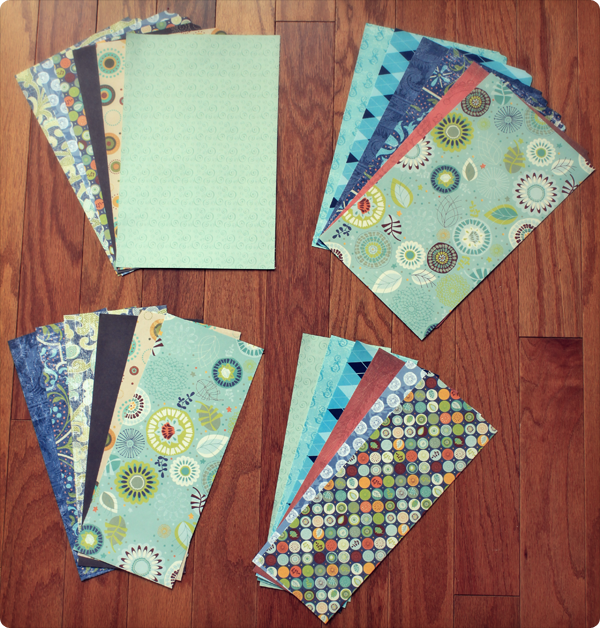 JJTulum DIY 3of26 Fabulous, Funky FileFolders