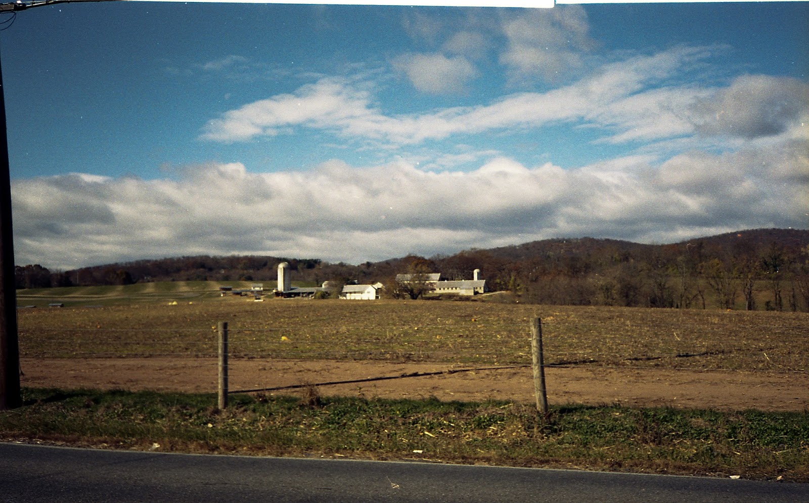 A Quirky Guy with a Camera Point and Shoot Pity Party Part 3 The