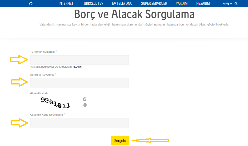 kazmak muzik seti pasifik adalari ev telefonu borc sorgulama odeme ochjo com kazmak muzik seti pasifik adalari ev telefonu borc sorgulama odeme ochjo com