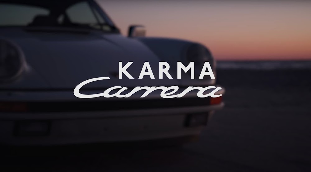 Cinny Home Unterwegs Und Zuhause Spielen Mit Amigo Bb2g Spiele