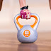 The Best Kettlebell Exercises for Maximum Fat Burning