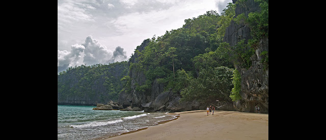 Underground river things to do