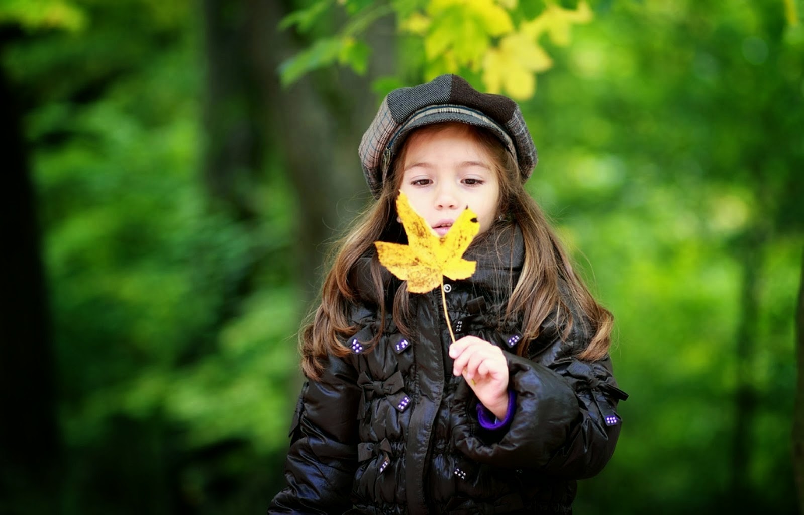 Ini Lho Gambar Anak Kecil Cantik Cantik Koleksi Terbaru Si Gambar