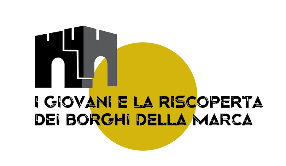 I giovani e la riscoperta dei borghi della Marca