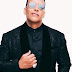 Apelidado de rei, Daddy Yankee segue firme no trono do reggaeton!
