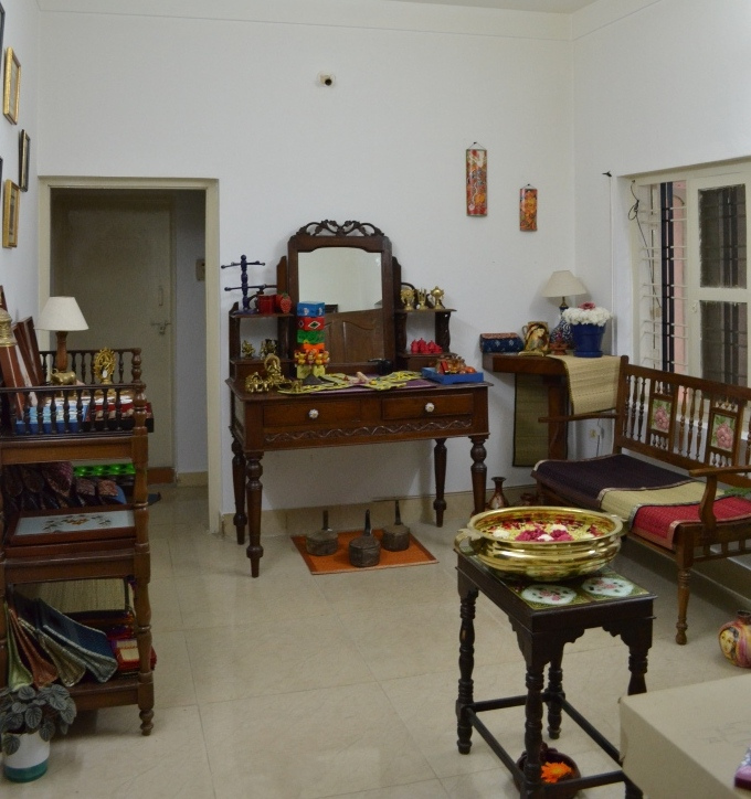 the-design-enthusiast-store-profile-indya-kaleidoscope-part-ii