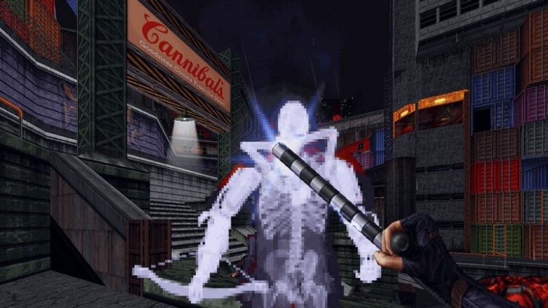 تحميل لعبة الأكشن Ion Fury v1.1 للكمبيوتر الشخصي - إصدار GOG و FitGirl لعبة Ion Fury ، لعبة Ion Maiden ، تنزيل Ion Fury ، تنزيل لعبة Ion Fury للكمبيوتر ، تنزيل لعبة Ion Fury ، FitGirl rip ، تنزيل لعبة Ion Maiden ، تنزيل لعبة Ion Fury ، تنزيل Ion Fury ، تنزيل زر اللعبة قم بتنزيل النسخة الكاملة من لعبة Ion Maiden