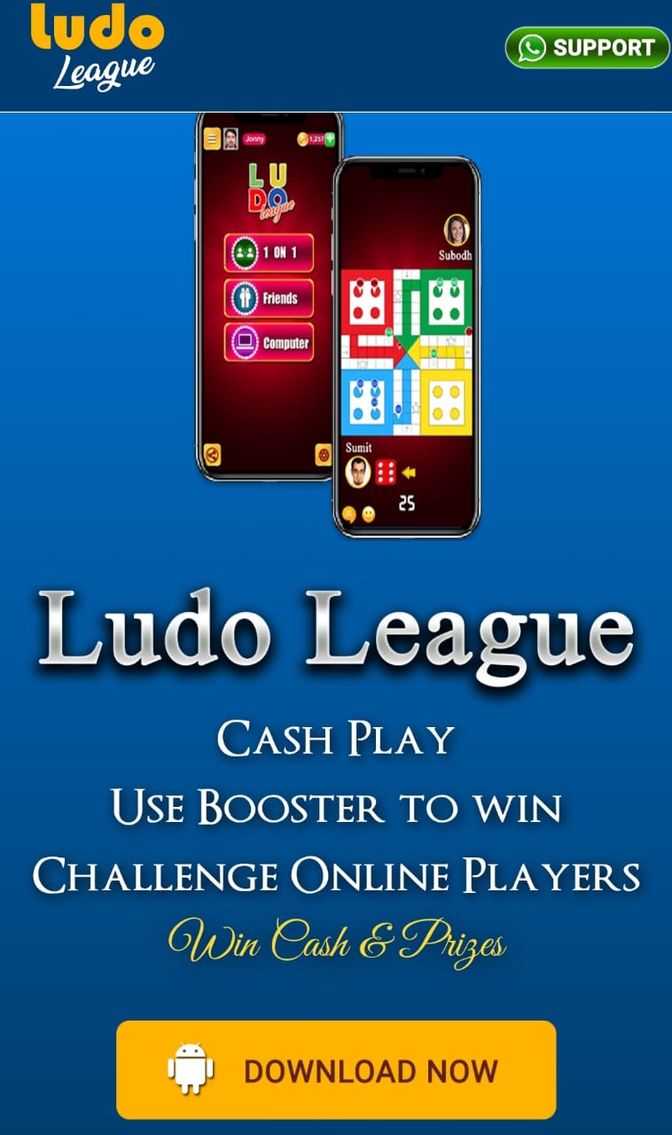 List of games that can earn money without List of games that can earn money without