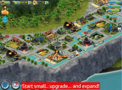 City Island 3 Mod Apk Android Unlimited Money terbaru gratis download, City Island 3 Mod Apk Android Unlimited Money terbaru gratis download,