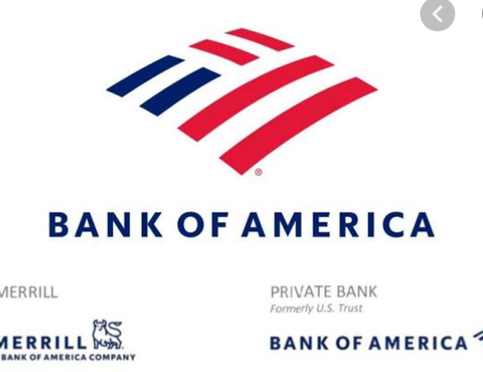 Bank of America Online Login Steps | Internet Banking – bankofamerica.com