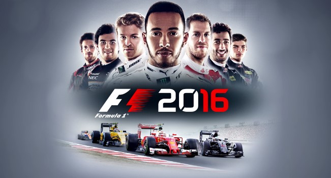 F1 2016 Apk Data For Android Paid Myappsmall Provide Online Download Android Apk And Games