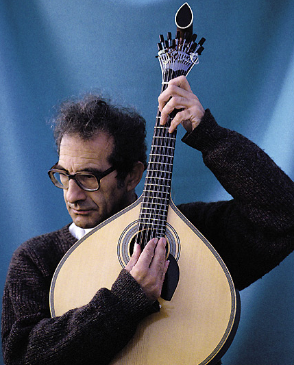 Poemas de Sol Carlos Paredes