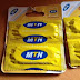 How to Get MTN 4.5GB and 7.5GB and ₦15,000 Credit Free