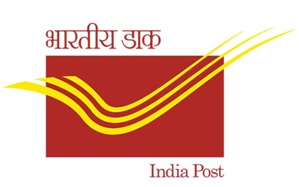 India Posts extends insurance premium payment deadline till June 30 (snippets)