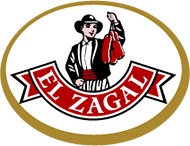 EL ZAGAL