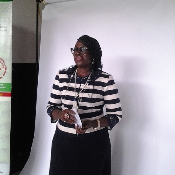 lagos state resident exercise