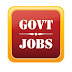 Join Indian Navy B.Tech Entry Online Form 2020