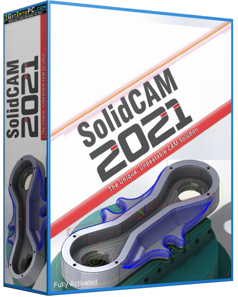 solidcam 2020 tutorial solidcam 2020 tutorial