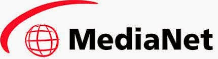 medianet top cpc adnetwork