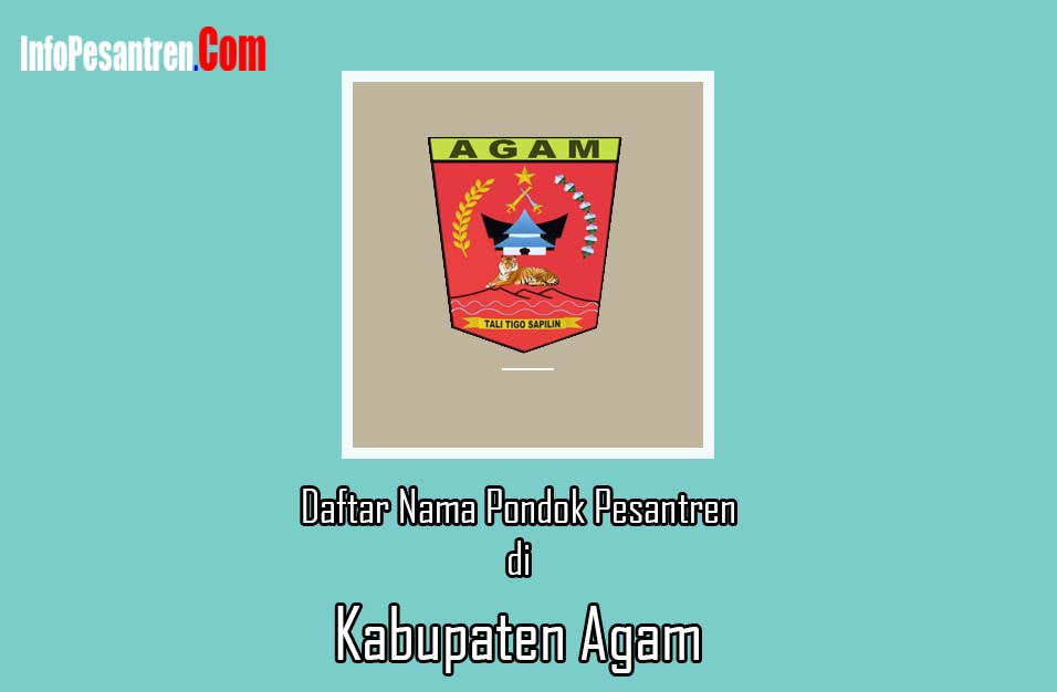 Cara Daftar Fastpay Di Kabupaten Agam Cara Daftar Fastpay Di Kabupaten Agam