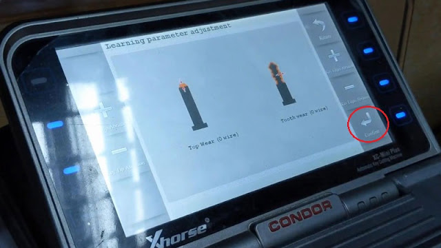 xhorse-condor-mini-sprinter-key-8