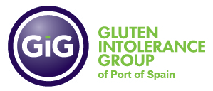 https://www.gluten.net/wp-content/uploads/2014/04/Logo_Port-of-Spain_small.png