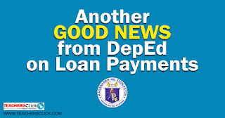 finamcial help for excessive payday and installment loans