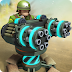 تحميل لعبة الاندرويد Alien Creeps TD - برج الدفاع الملحمي مهكرة اخر اصدار تحميل لعبة الاندرويد Alien Creeps TD - برج الدفاع الملحمي مهكرة اخر اصدار