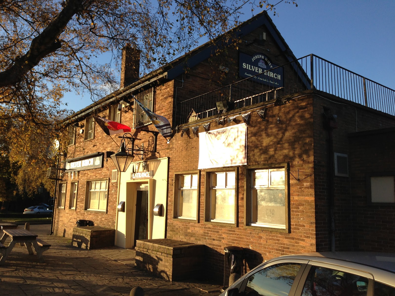 Happy Garden Menu Grimshaw Lane Middleton Fasci Garden Happy Garden Menu Grimshaw Lane Middleton Fasci Garden