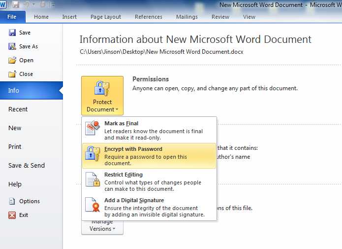 how to enable editing on a protected word document how to enable editing on a protected word document