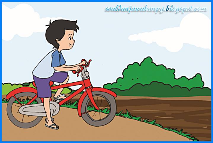 Lengkap Kunci Jawaban Kelas 5 Tema 1 Subtema 2 Pembelajaran 1 Soal Dan Jawaban