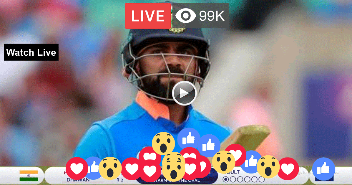 🔴 Ten Cricket Live Match Ten Sports Live Cricket Match Ind vs NZ Live