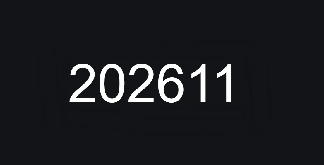 Activate the clock using JavaScript Activate the clock using JavaScript