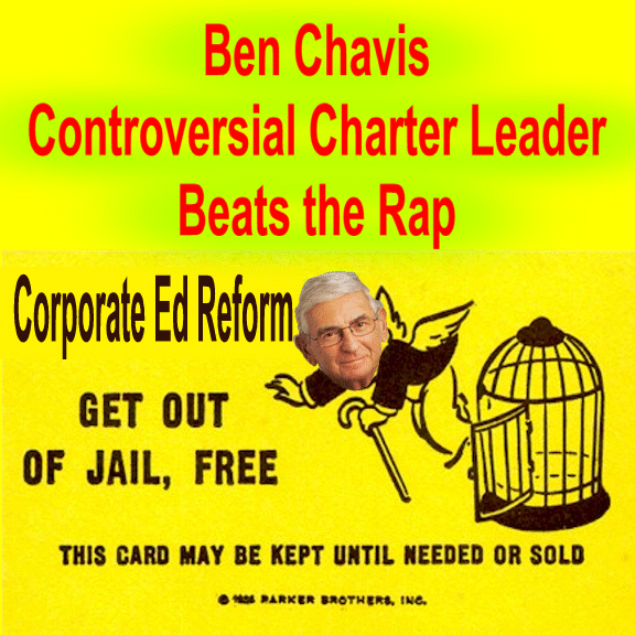 Diane Ravitchs Review Of Ghosts In >> Big Education Ape Ben Chavis Controversial Charter Leader Beats Diane Ravitchs Review Of Ghosts In >> Big Education Ape Ben Chavis Controversial Charter Leader Beats