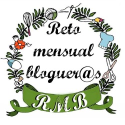 diy-decorando-un-espejo