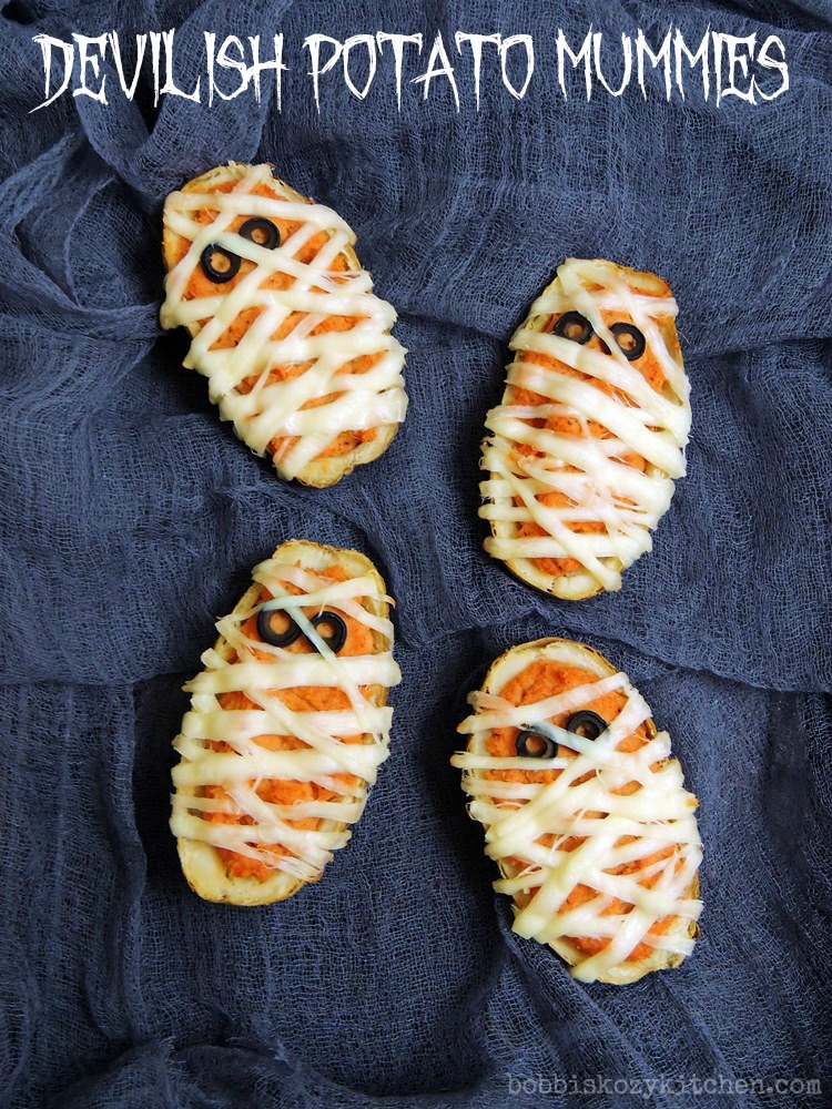 Bobbi S Kozy Kitchen September 2014