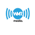 WMR Media Leading Hip Hop Publicity Promotion Company in 2018