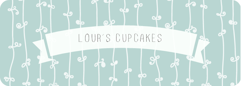 Lour´s Cupcakes
