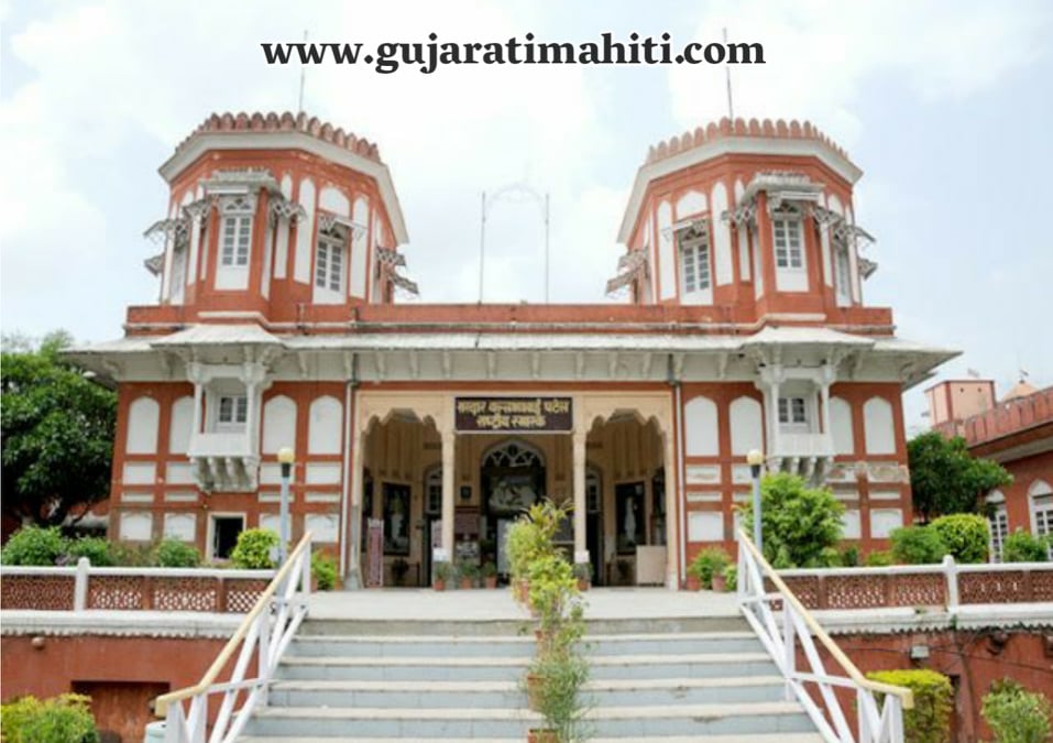 Sardar-Vallabhbhai-Patel-National-Memorial-ahambabad-gujarat-GUJARATIMAHITI