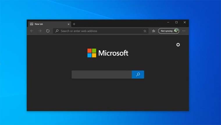 download microsoft edge untuk windows 7 download microsoft edge untuk windows 7