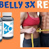Lean Belly 3X review – Beyond 40 Supplement Improves Metabolism