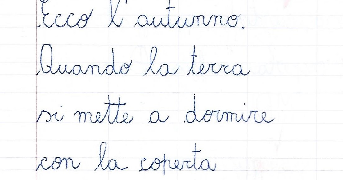 Poesie Di Natale Di Roberto Piumini.Didattica Scuola Primaria