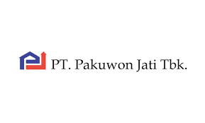 Lowongan Kerja PT Pakuwon Jati Tbk.