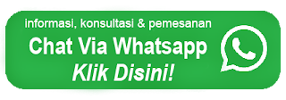 Informasi, Konsultasi & pemasangan iklan Properti Lampung, Chat via Whatsapp KLIK DISINI