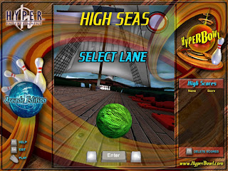 hyperbowl game 800x600 hyperbowl game 800x600