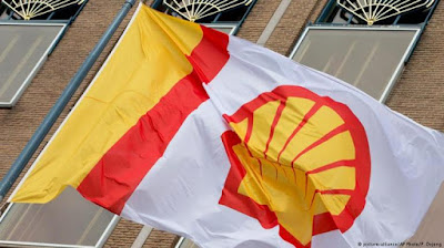 tekmor monitor 2019 11 10