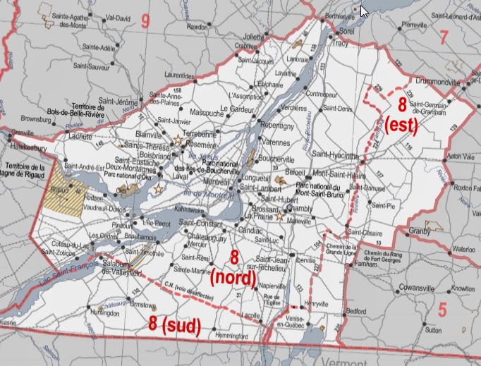 Blog de chasse au chevreuil à