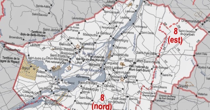 Blog de chasse au chevreuil à l'arc: Chasser en Novembre au Québec
