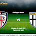 Prediksi Bola Cagliari vs Parma 18 April 2021