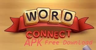 Free Download World Connect APK